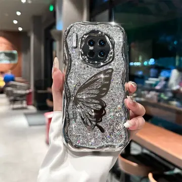 قاب half butterfly سامسونگ بدون بند کد c3937