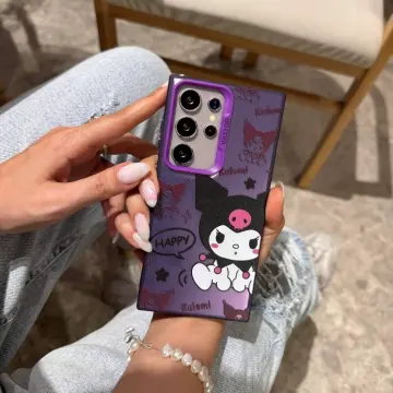 قاب happy kuromi کد c4068
