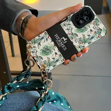 قاب Hermes اندرویدی C3514