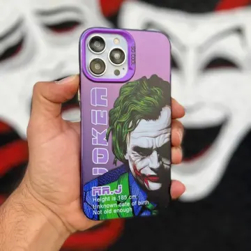 قاب Joker کد C3492
