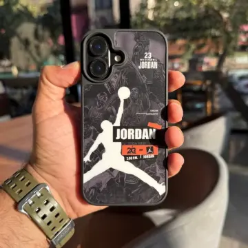 قاب jordan23 کد c4075