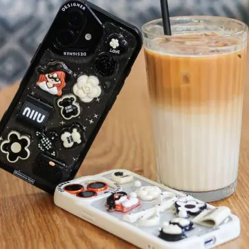 قاب miu miu برجسته کد C4054