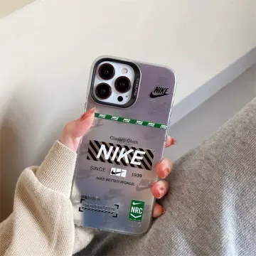 قاب Nike Barcode کد C3563