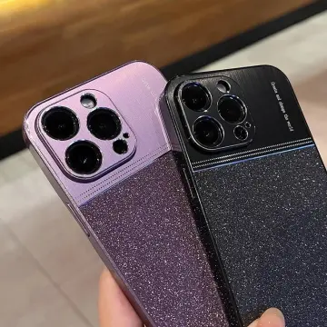 قاب نیمه شاین Gradient shine کد C3428