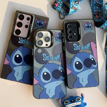 قاب Stitch SOCOOL کد C3659