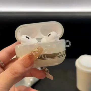 کاور ایرپاد chic case کد A1311