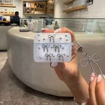کاور ایرپاد پاپیون شاین کد a1320