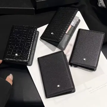 کیف مون بلان کد cp102