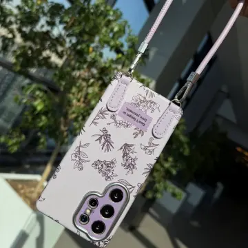 lavender flower c4904