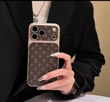LV ریز C4707