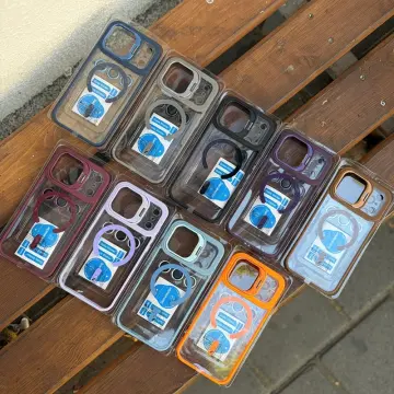 metal stand c4880