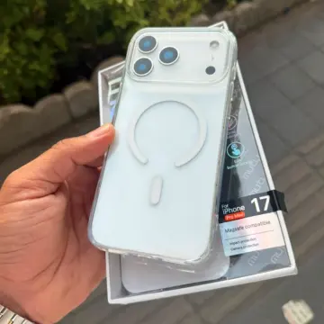 mutural fresh کد c4761