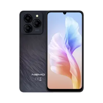 Nemo N16 4G 128/4GB