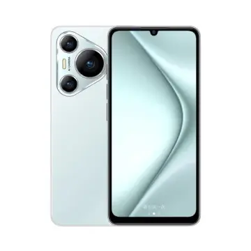 Nemo N36 4G 128/6GB