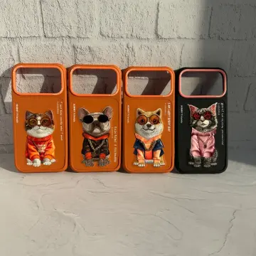 nimmy glasses series c4398 (2)
