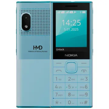 Nokia 150 Music Dual Sim Feature phone