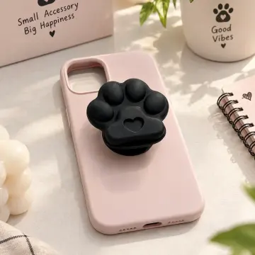 پاپسوکت پنجه c4942