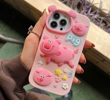 piggy فنری c4257