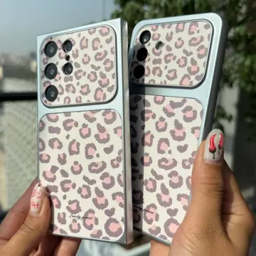 pink panther c4757