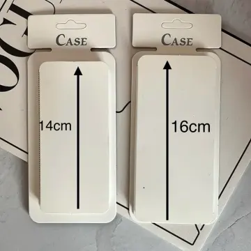 پک قاب C4390