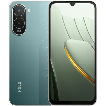 Poco C81 Pro 4G 128/4GB