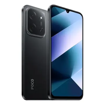 Poco C85 4G 256/8GB