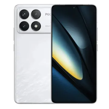 Poco F6 Pro 512/12GB