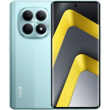 Poco M8 Pro 5G 512/12GB