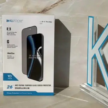 privecy glasses 26 kuzoom c4437