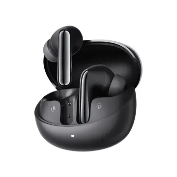 QCY Melobuds N60 Wireless Earbuds