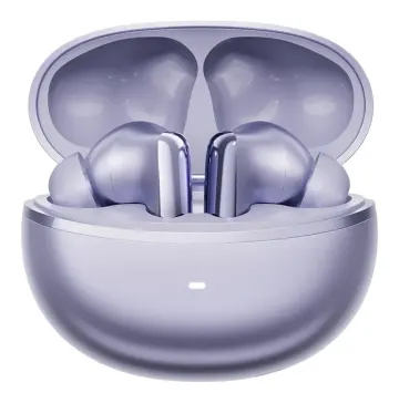 QCY Melobuds N70 LITE Wireless Earbuds