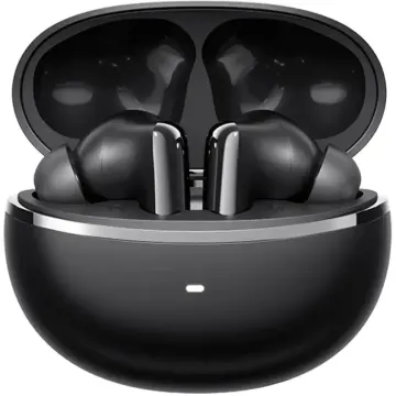 QCY Melobuds N70 Wireless Earbuds