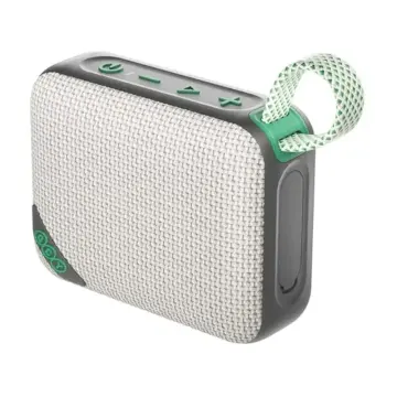 QCY SP2 Bluetooth Speaker
