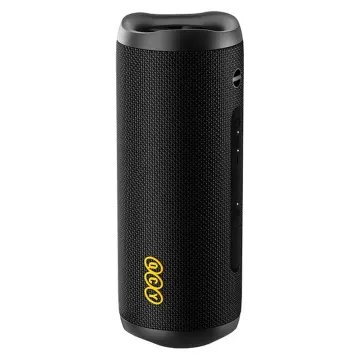QCY SP7 Bluetooth Speaker