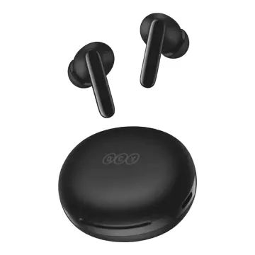 QCY T13 ANC 2 Wireless Earbuds