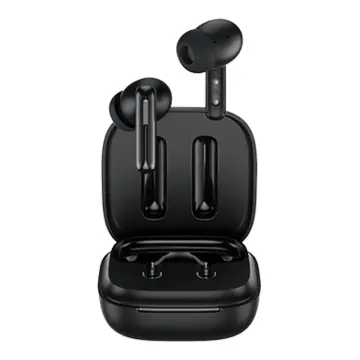 QCY T13 ANC Wireless Earbuds