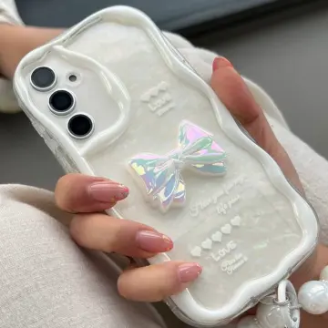 ribbon love c4223