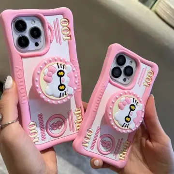 rich kitty c4197