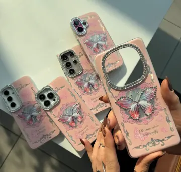 romantic butterfly c4218