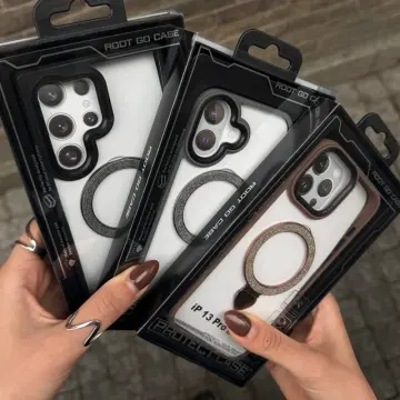 Root go case c4350
