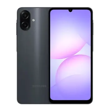 Samsung Galaxy A07 4G 64/4GB