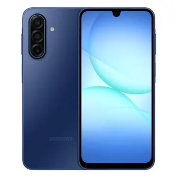 Samsung Galaxy A17 128/4GB