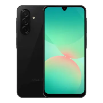 Samsung Galaxy A26 5G 128/6GB
