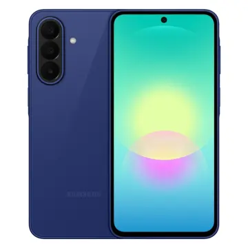 Samsung Galaxy A27 5G 256/8GB