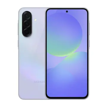 Samsung Galaxy A36 5G 128/8GB