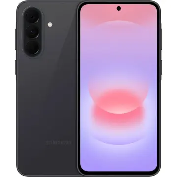 Samsung Galaxy A37 5G 128/8GB