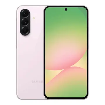Samsung Galaxy A56 5G 256/8GB