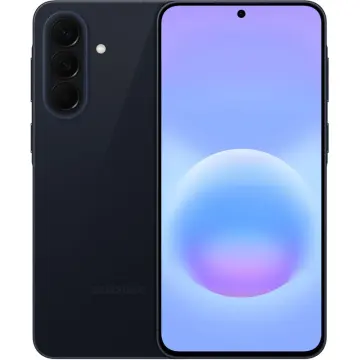 Samsung Galaxy A57 5G 128/8GB