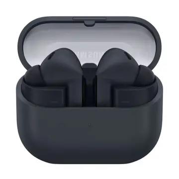 Samsung Galaxy Buds 3 Fe Wireless Earbuds