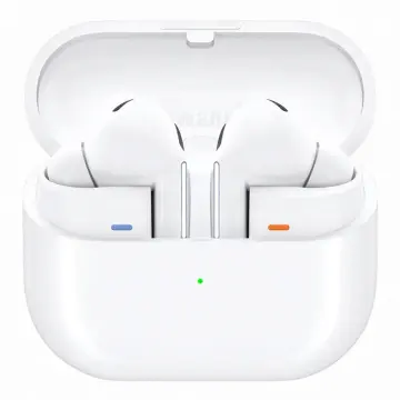 Samsung Galaxy Buds 3 Pro Wireless Earbuds